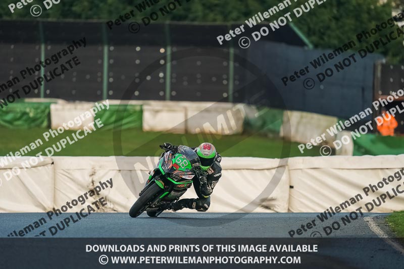 enduro digital images;event digital images;eventdigitalimages;mallory park;mallory park photographs;mallory park trackday;mallory park trackday photographs;no limits trackdays;peter wileman photography;racing digital images;trackday digital images;trackday photos